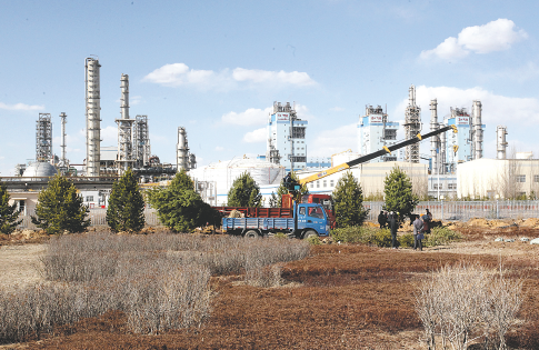 猎豹体育app界面展示